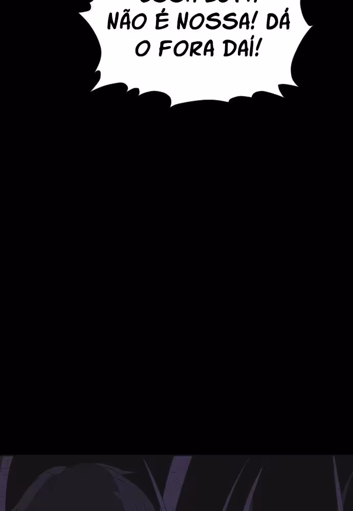 Página do Capítulo 44