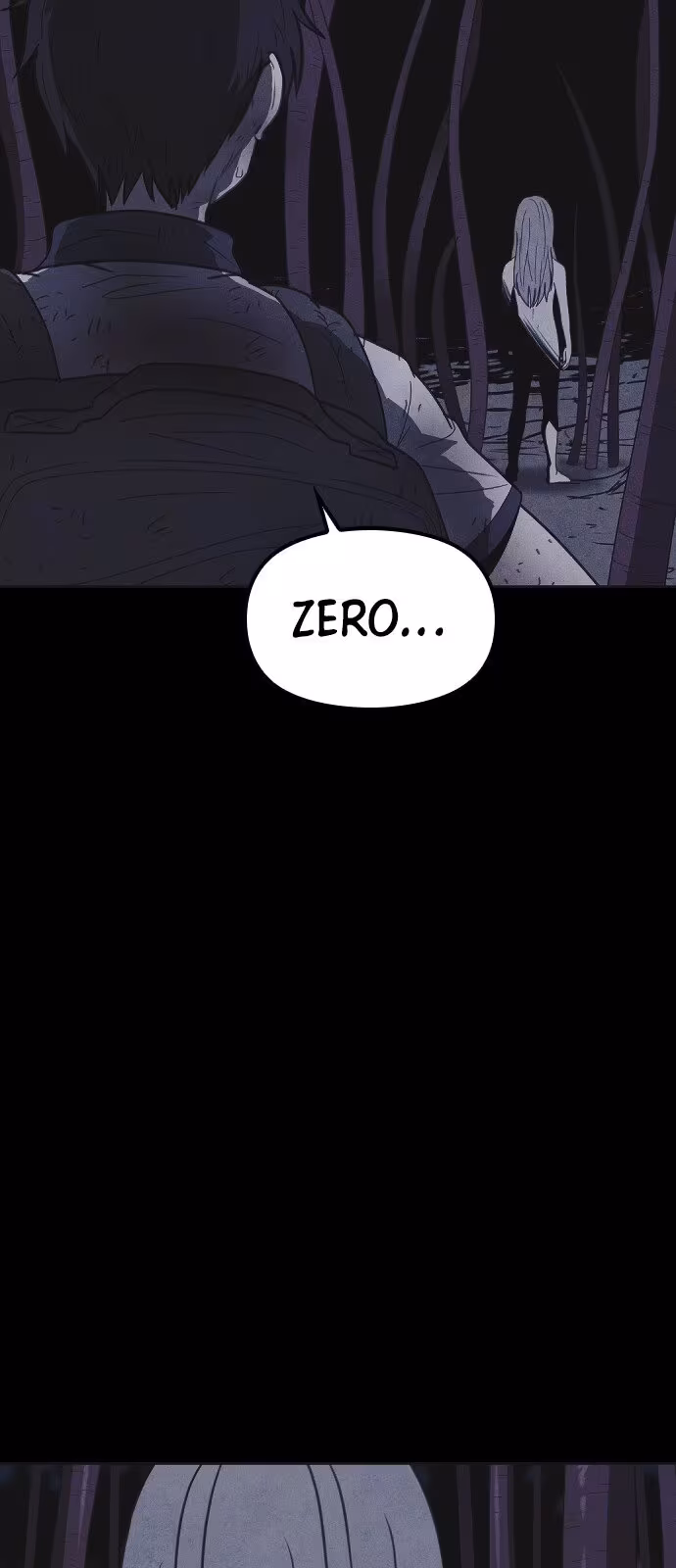 Página do Capítulo 44