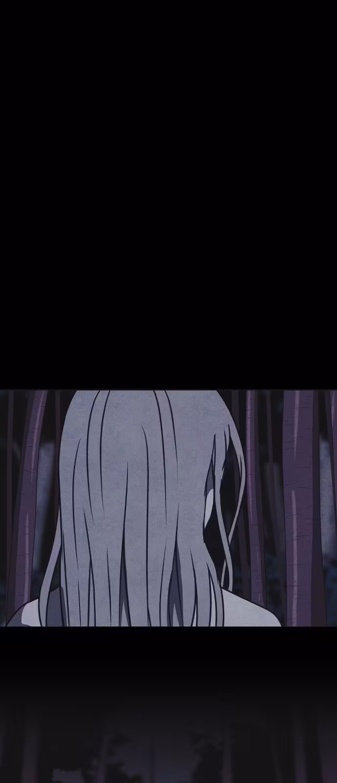 Página do Capítulo 44