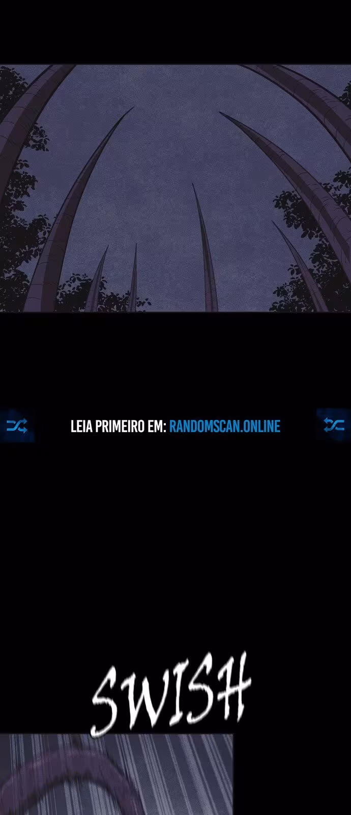 Página do Capítulo 44