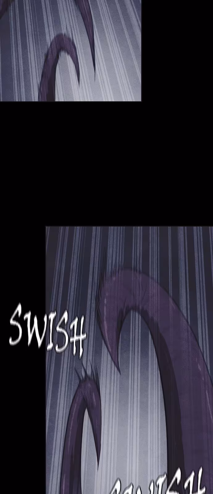 Página do Capítulo 44