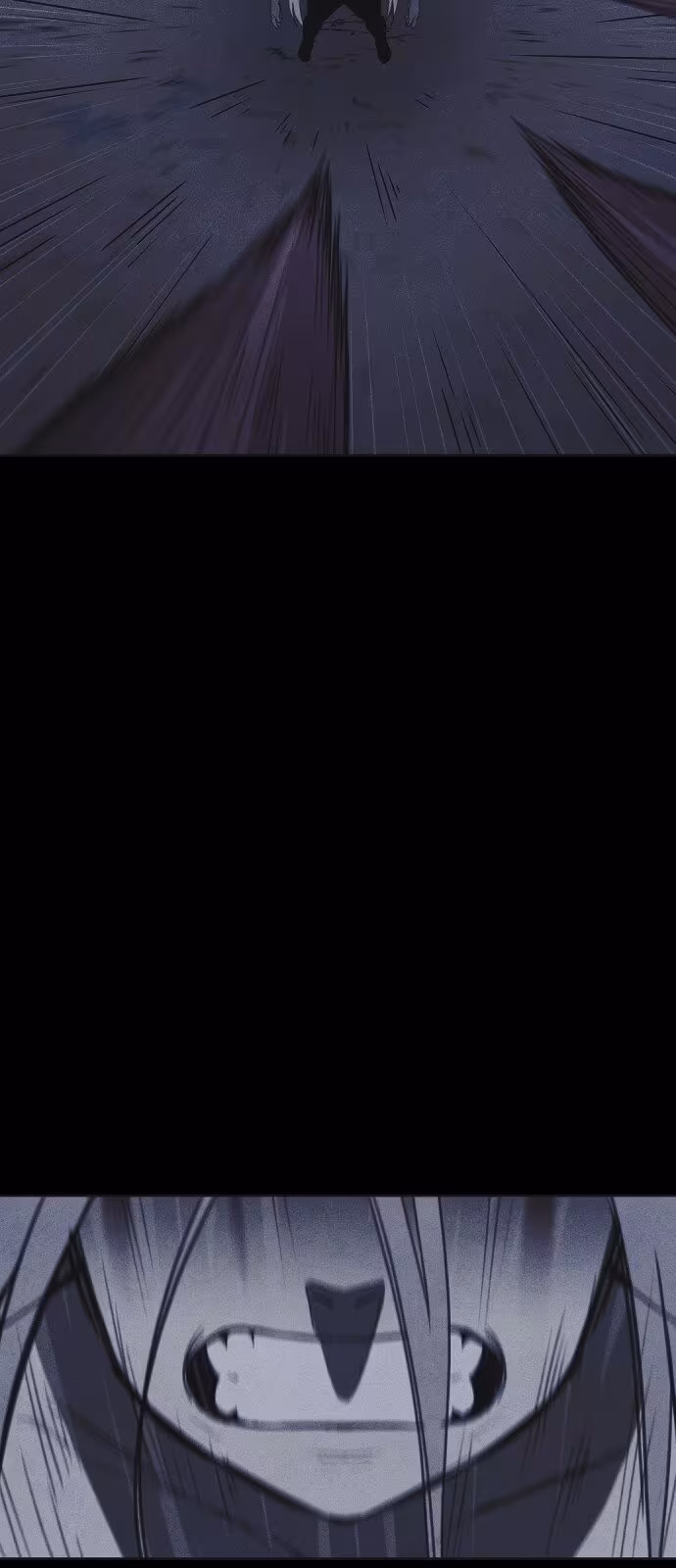 Página do Capítulo 44