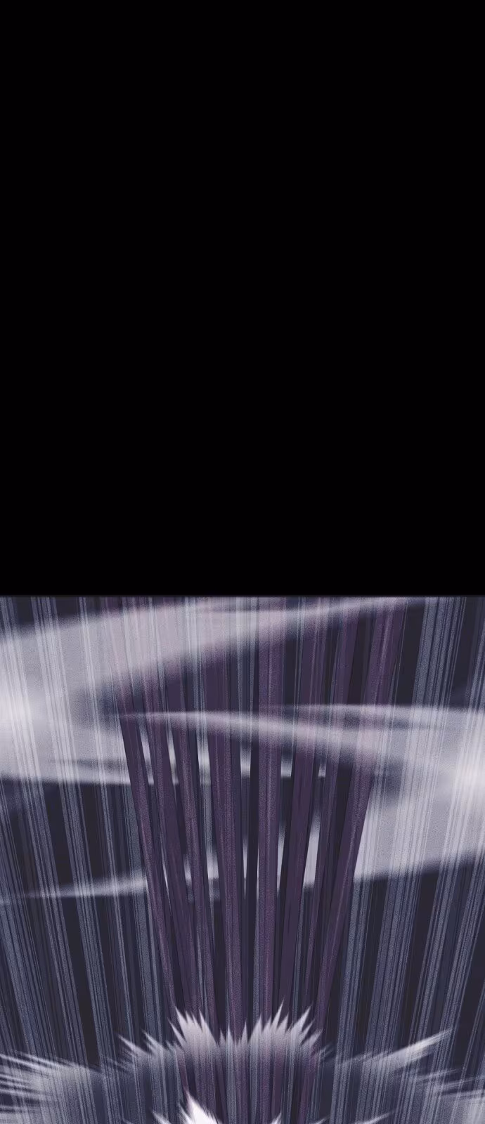 Página do Capítulo 44