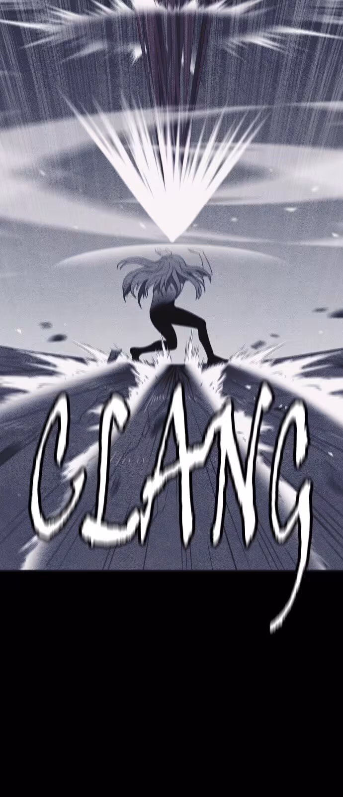 Página do Capítulo 44