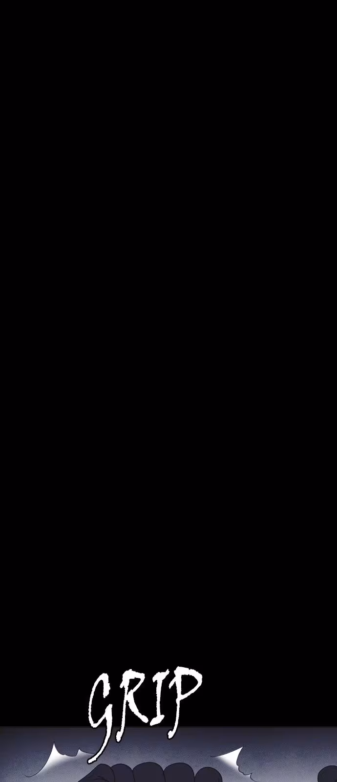 Página do Capítulo 44