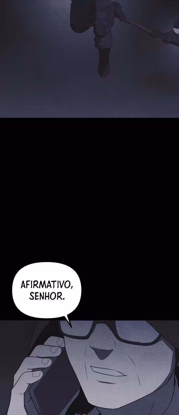 Página do Capítulo 44