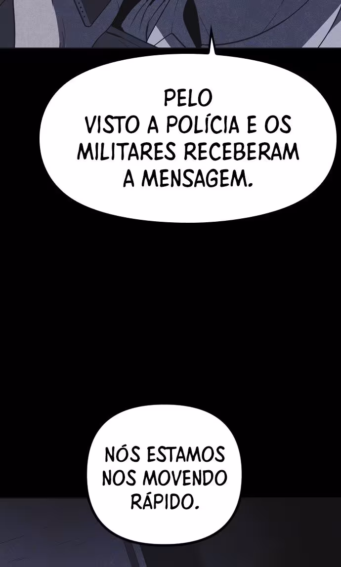 Página do Capítulo 44