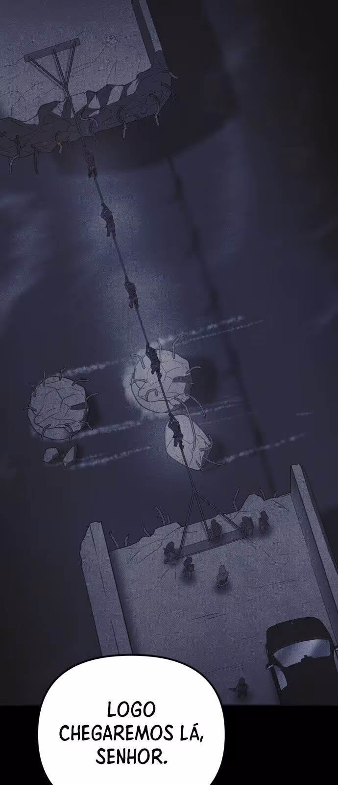 Página do Capítulo 44