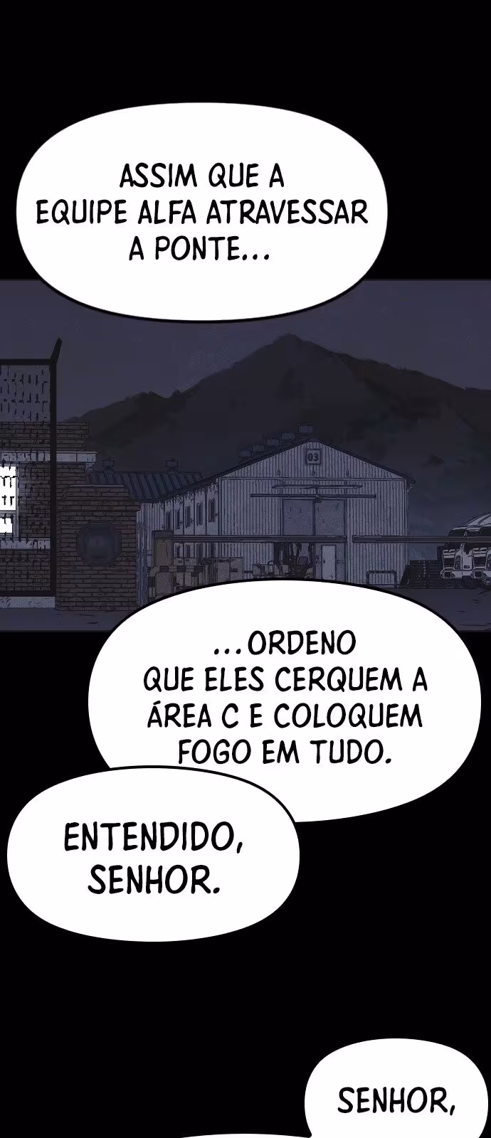Página do Capítulo 44