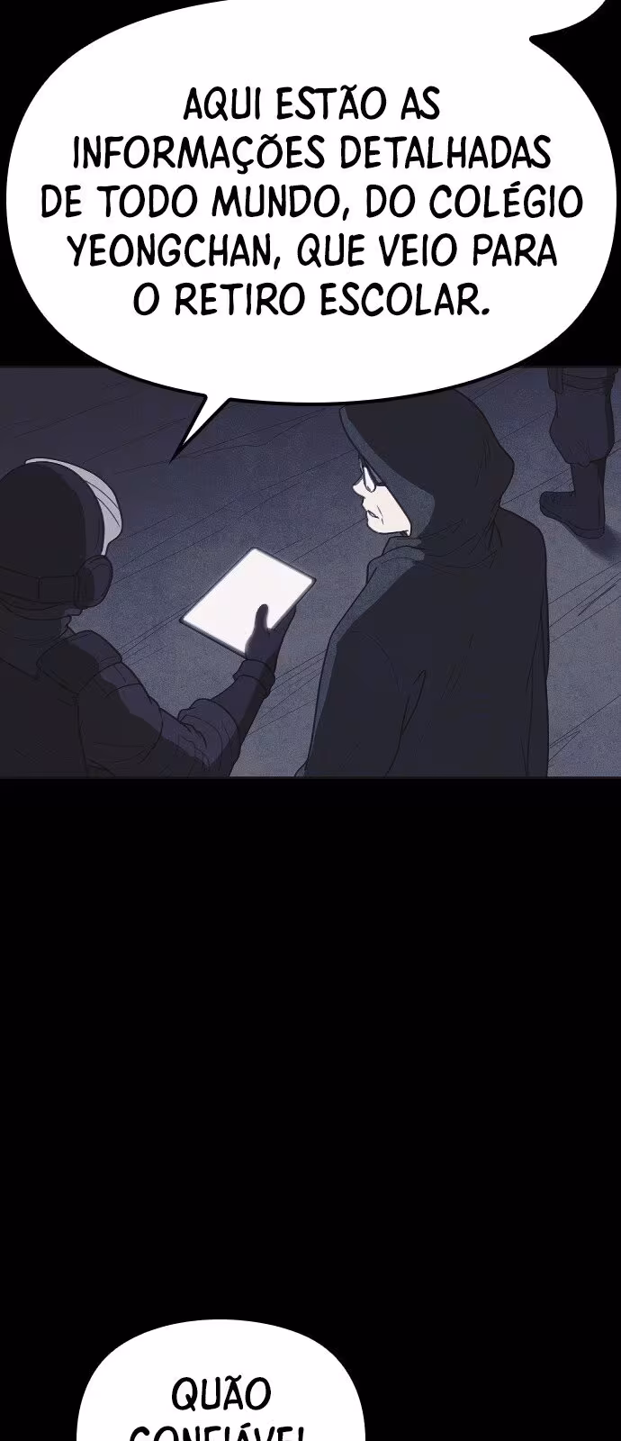 Página do Capítulo 44