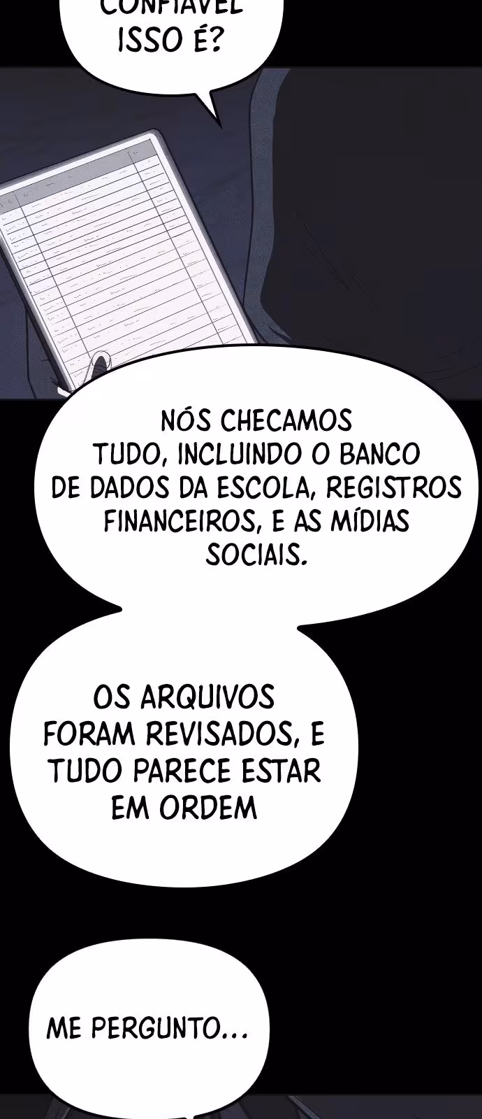 Página do Capítulo 44