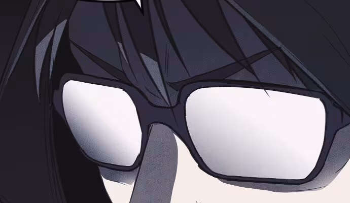 Página do Capítulo 44