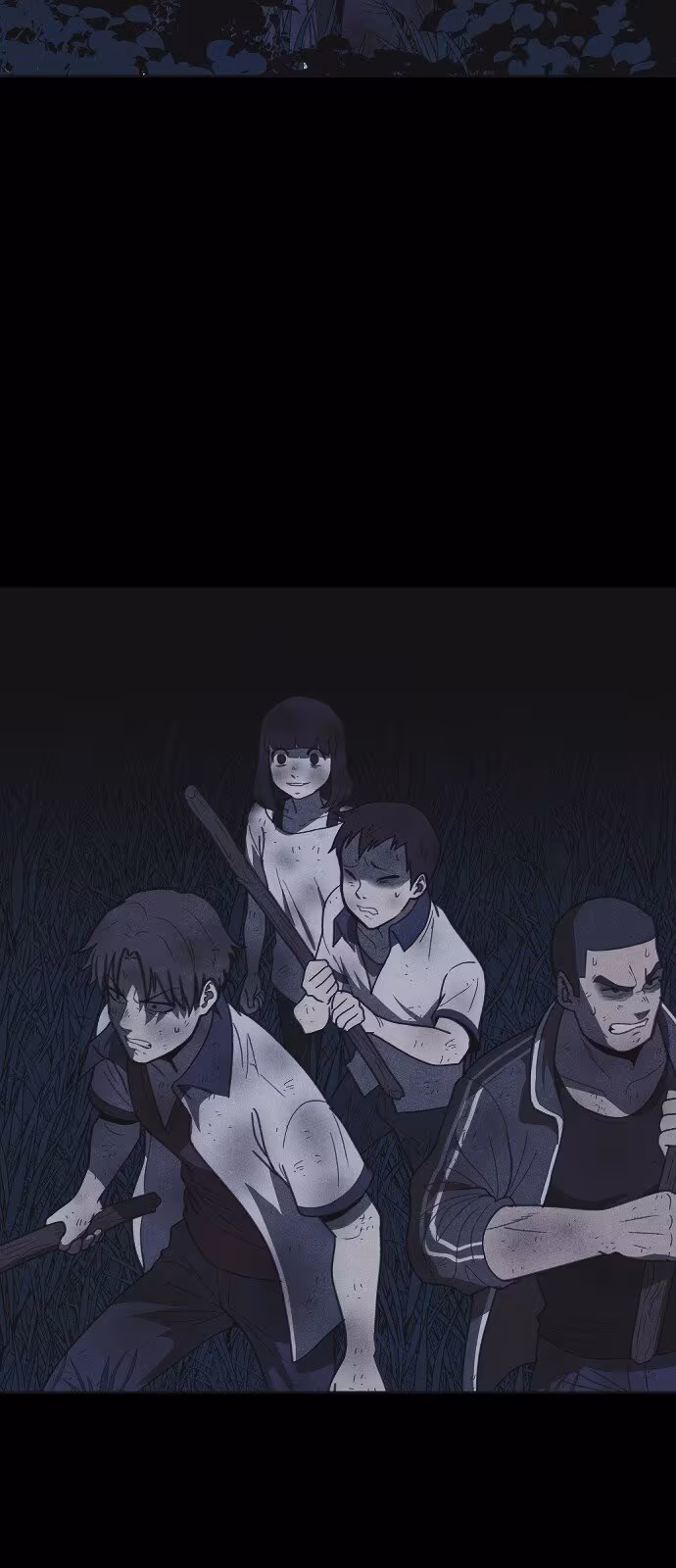 Página do Capítulo 44