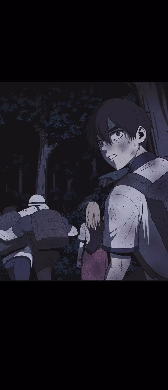 Página do Capítulo 44