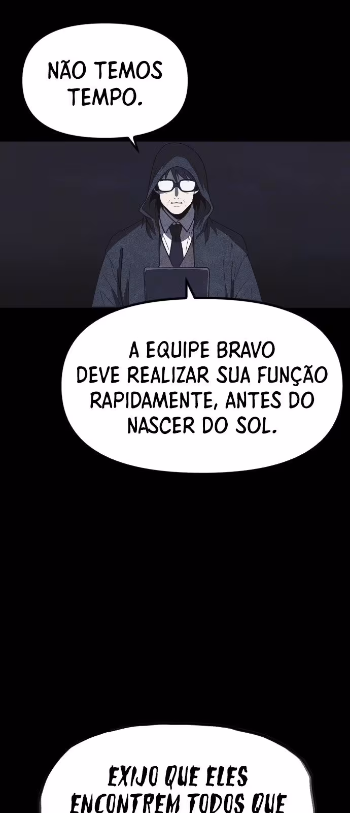 Página do Capítulo 44