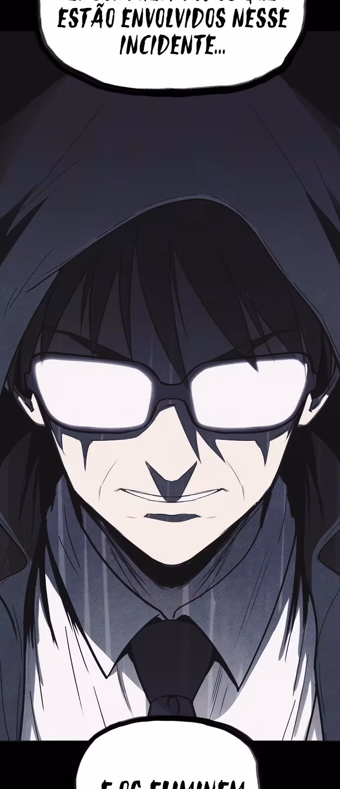 Página do Capítulo 44