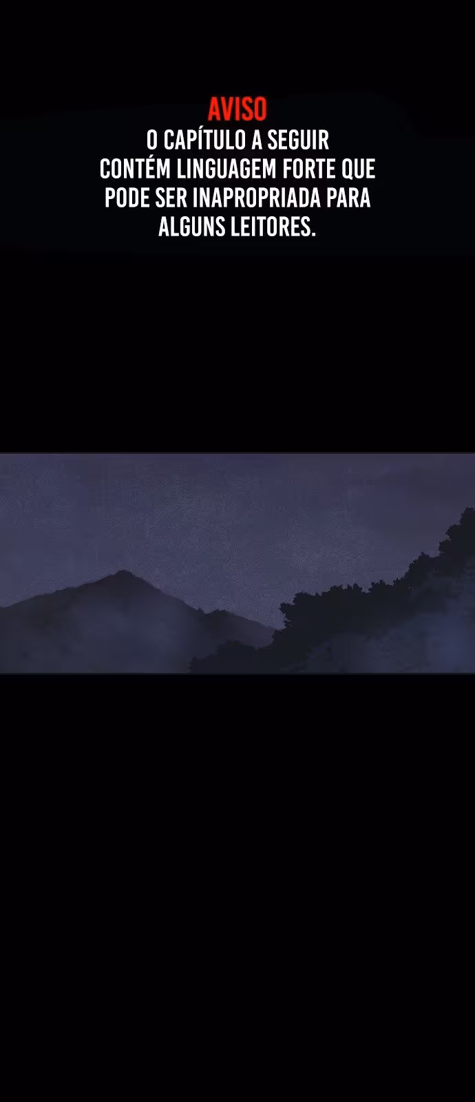 Página do Capítulo 44