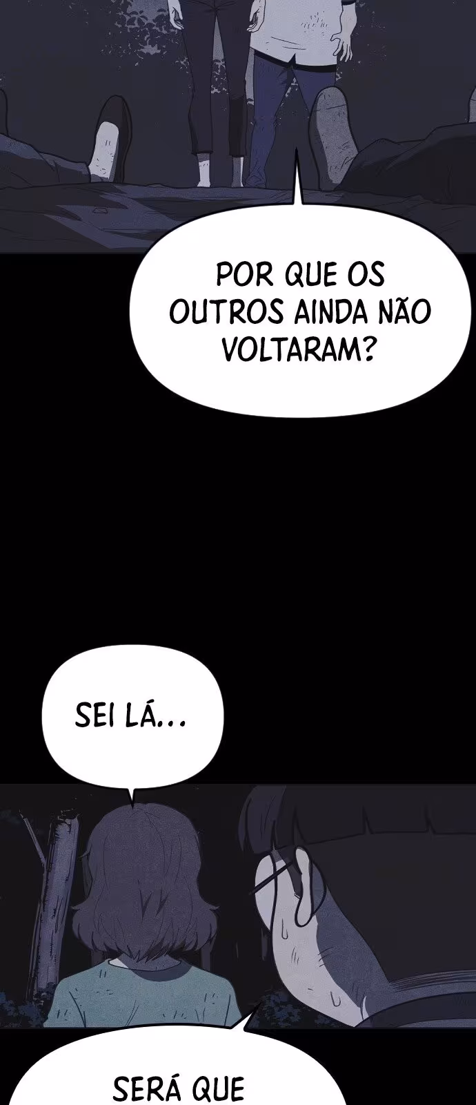 Página do Capítulo 44