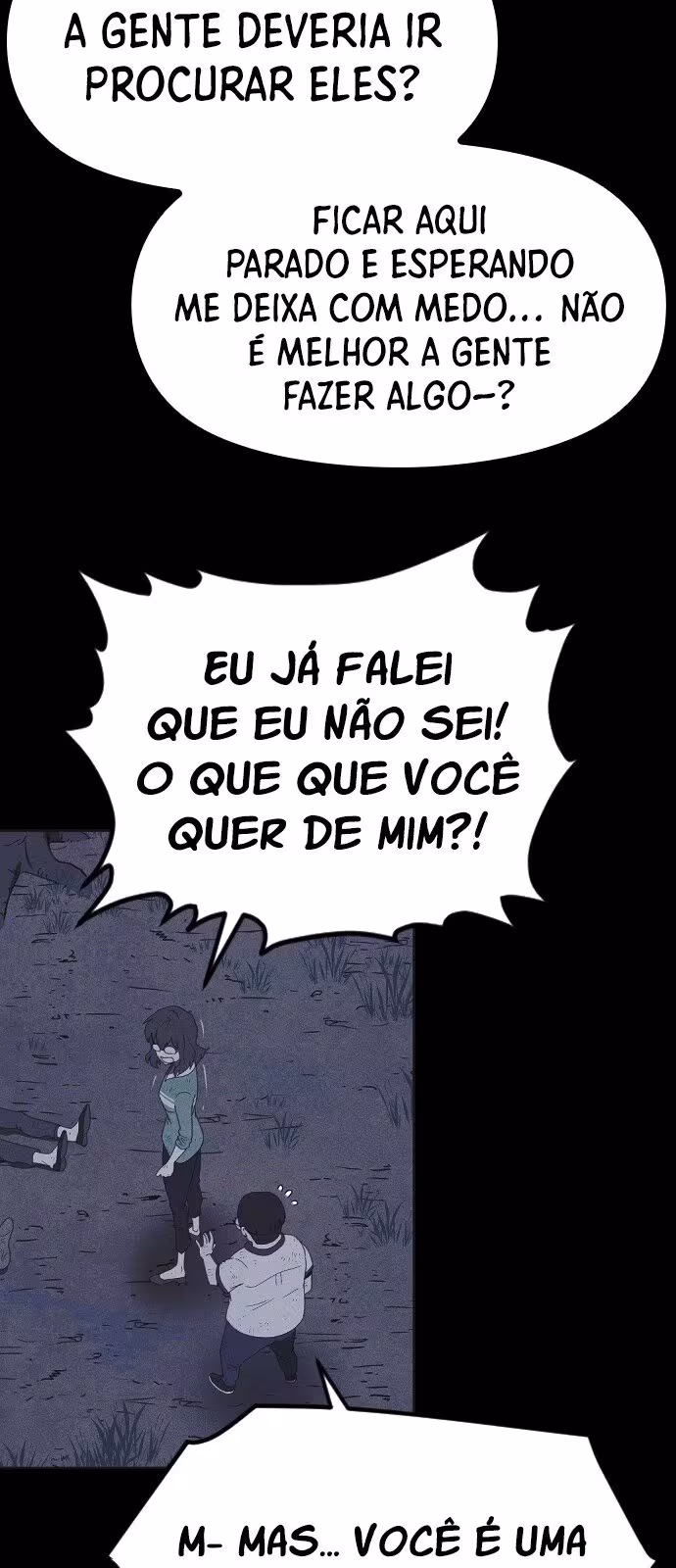 Página do Capítulo 44