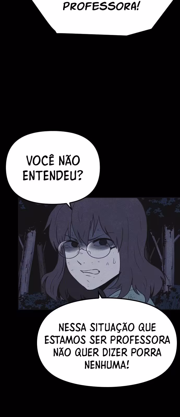 Página do Capítulo 44