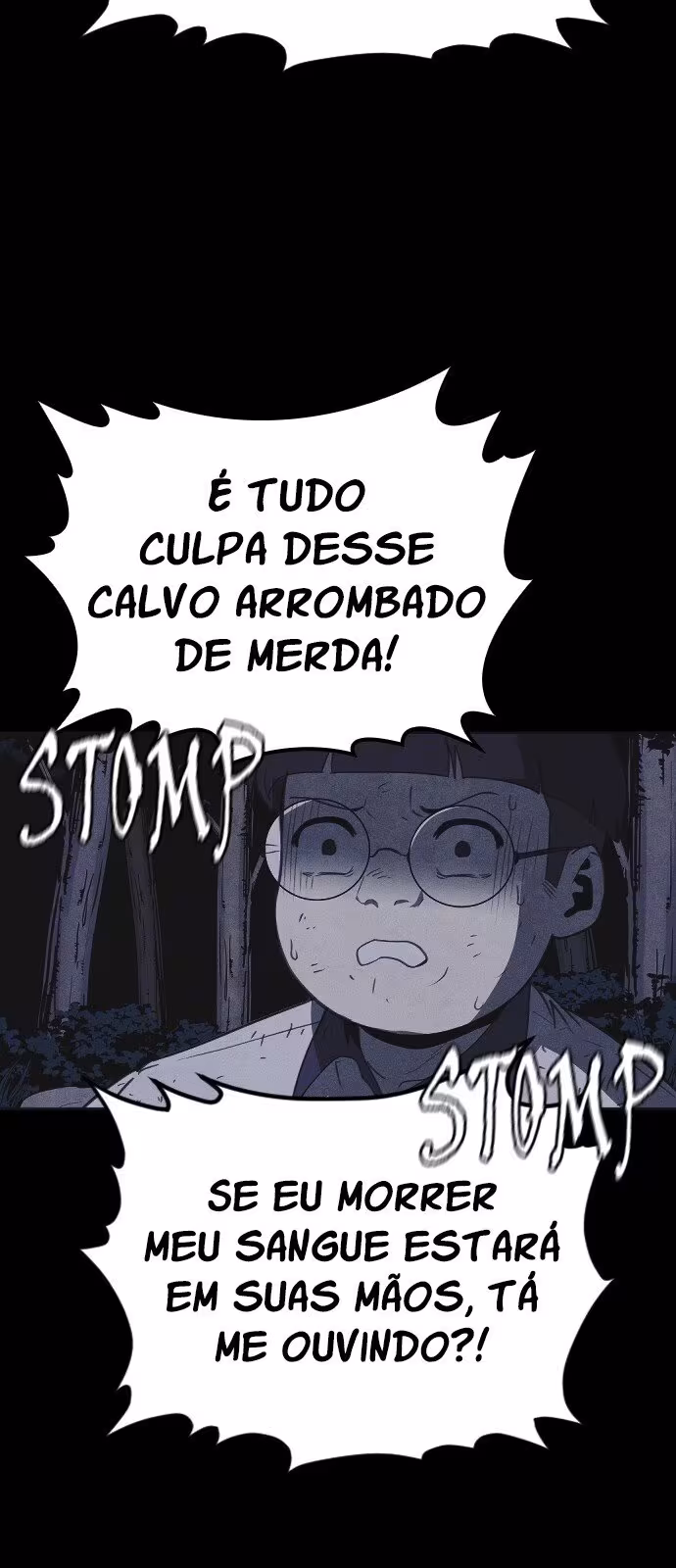 Página do Capítulo 44