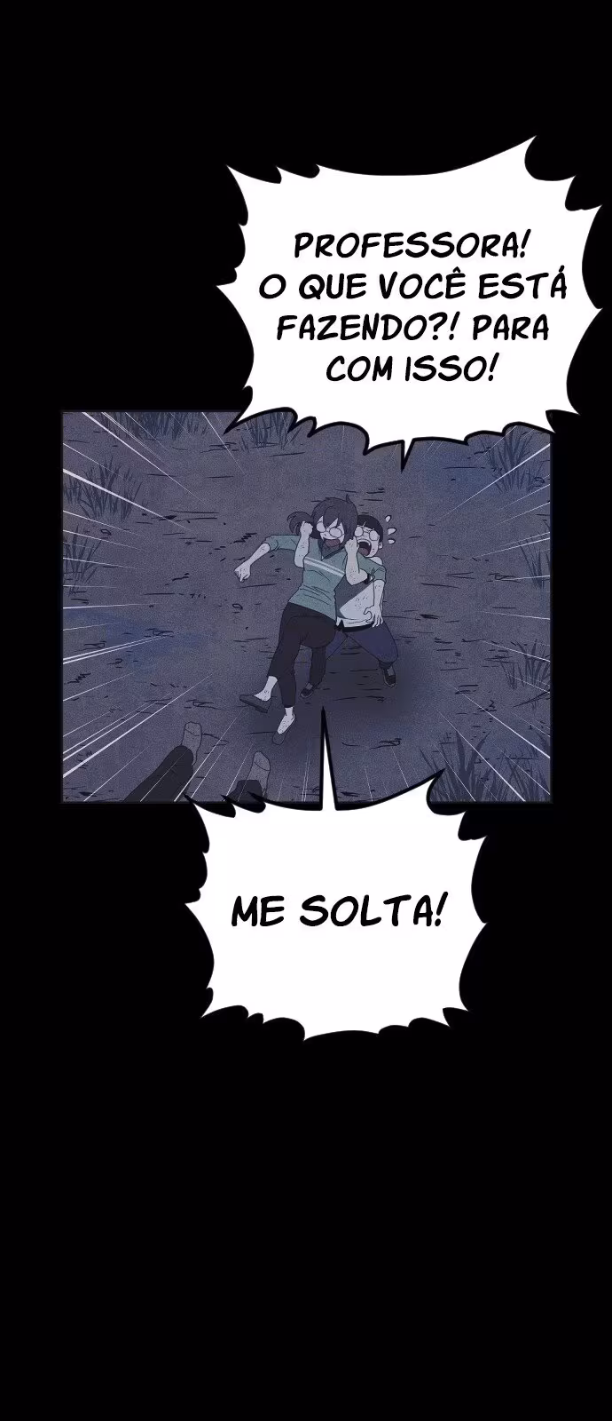 Página do Capítulo 44