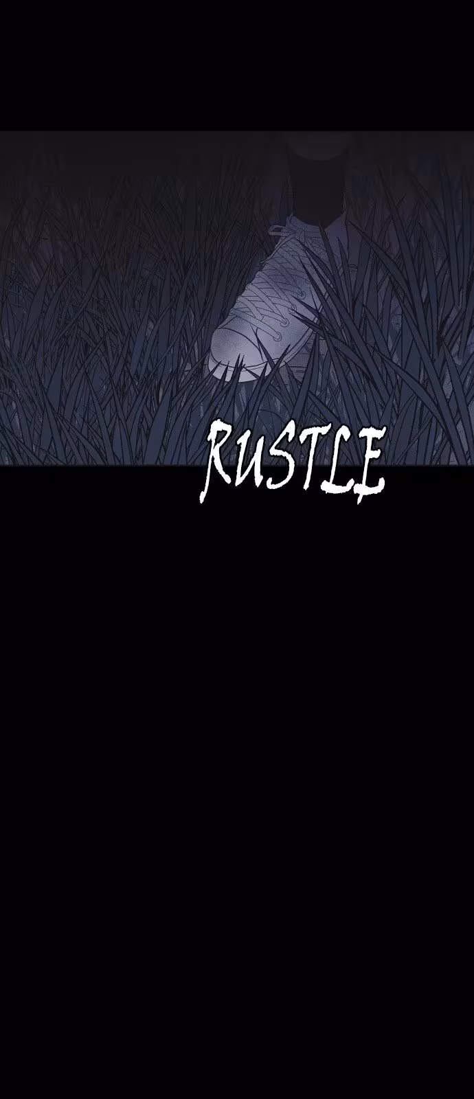 Página do Capítulo 44