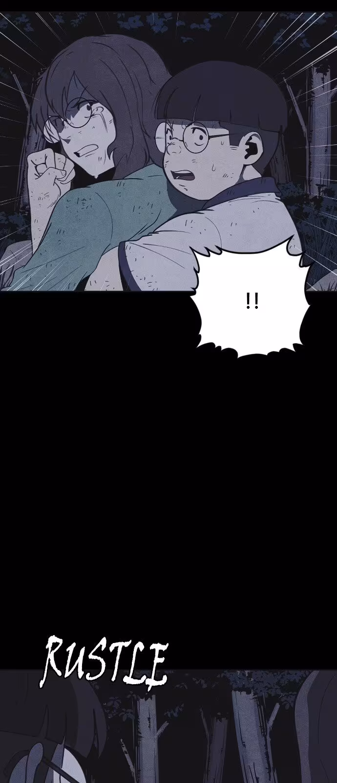 Página do Capítulo 44