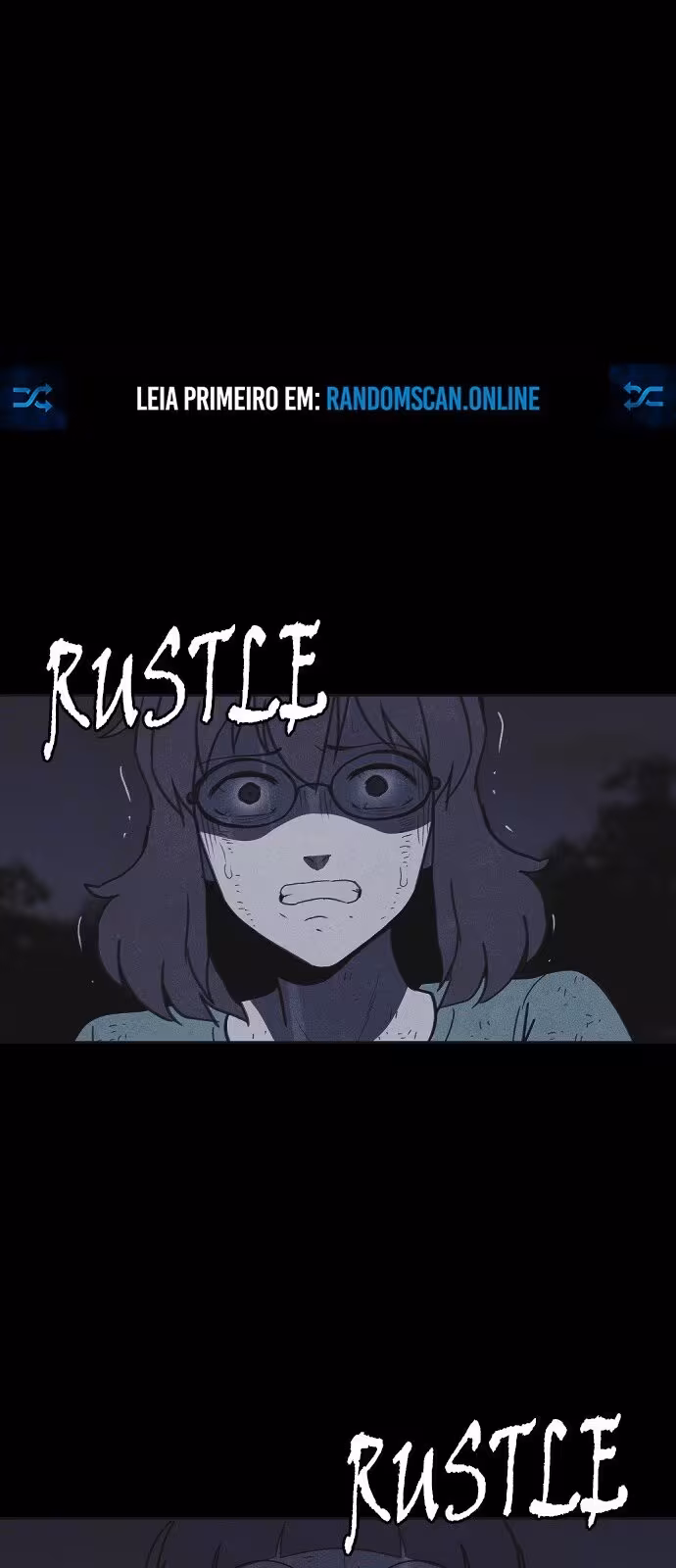 Página do Capítulo 44