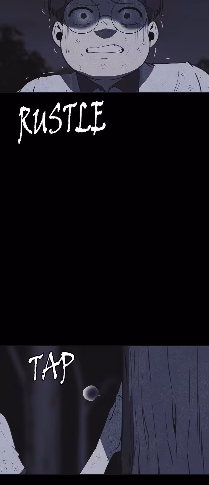 Página do Capítulo 44