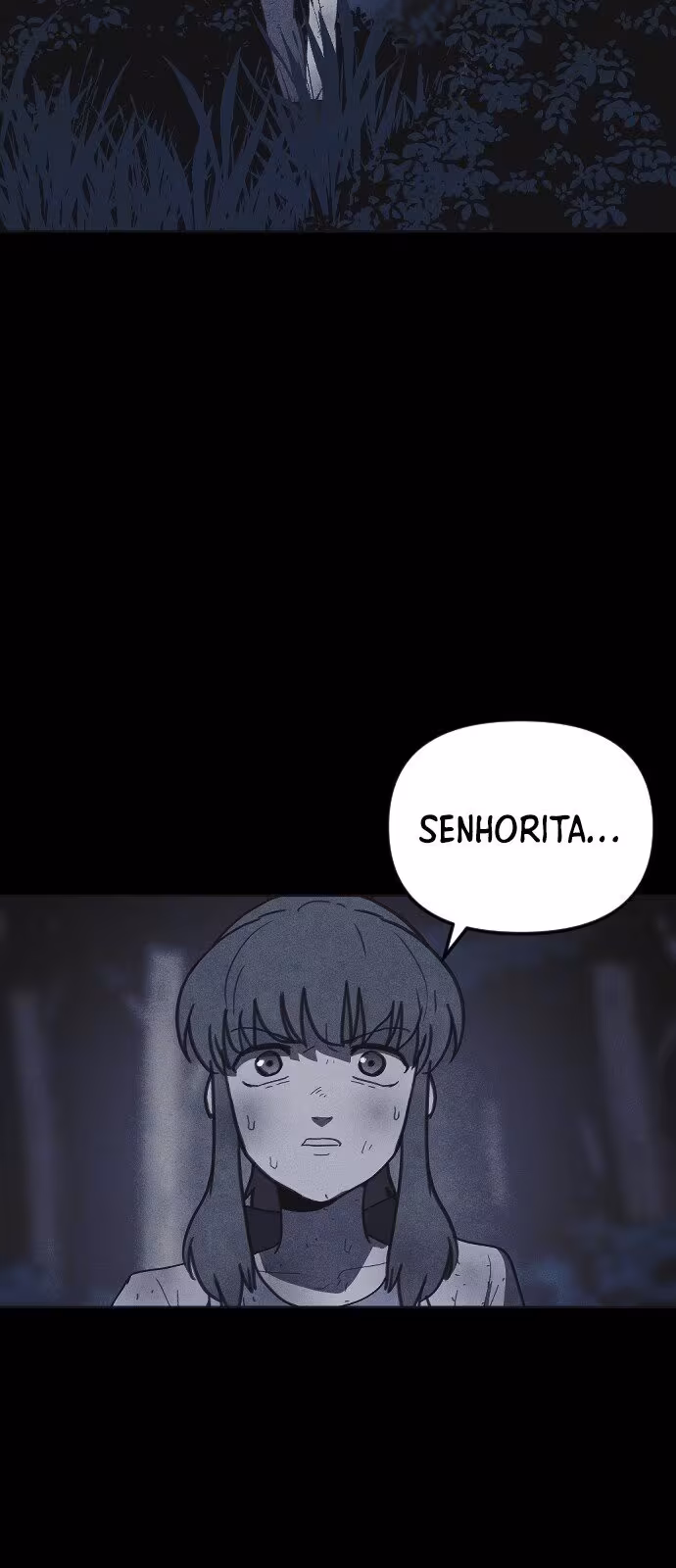 Página do Capítulo 44