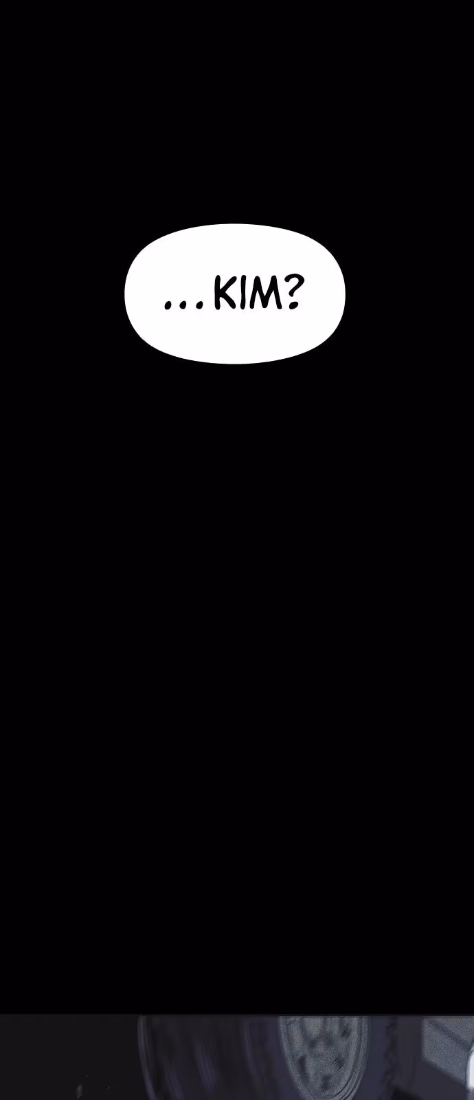 Página do Capítulo 44