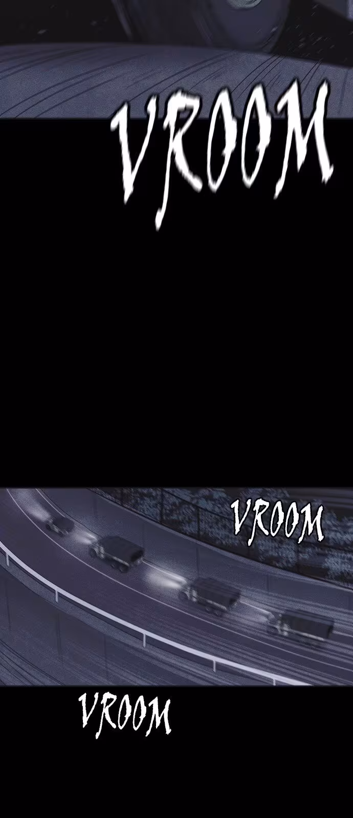 Página do Capítulo 44