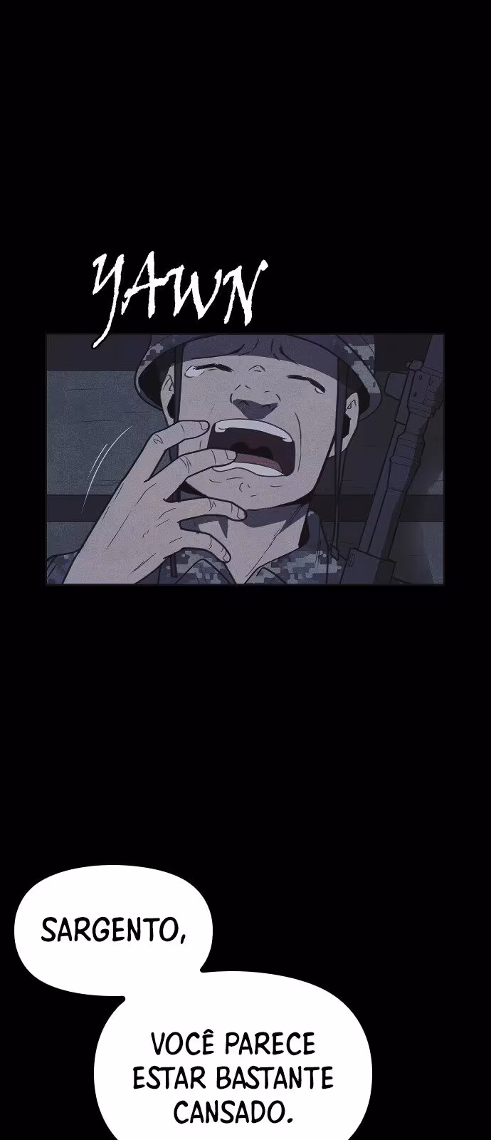 Página do Capítulo 44