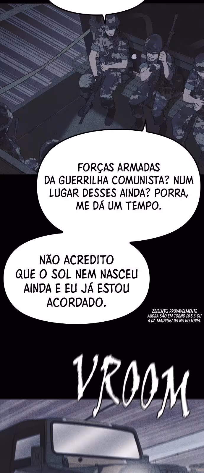 Página do Capítulo 44