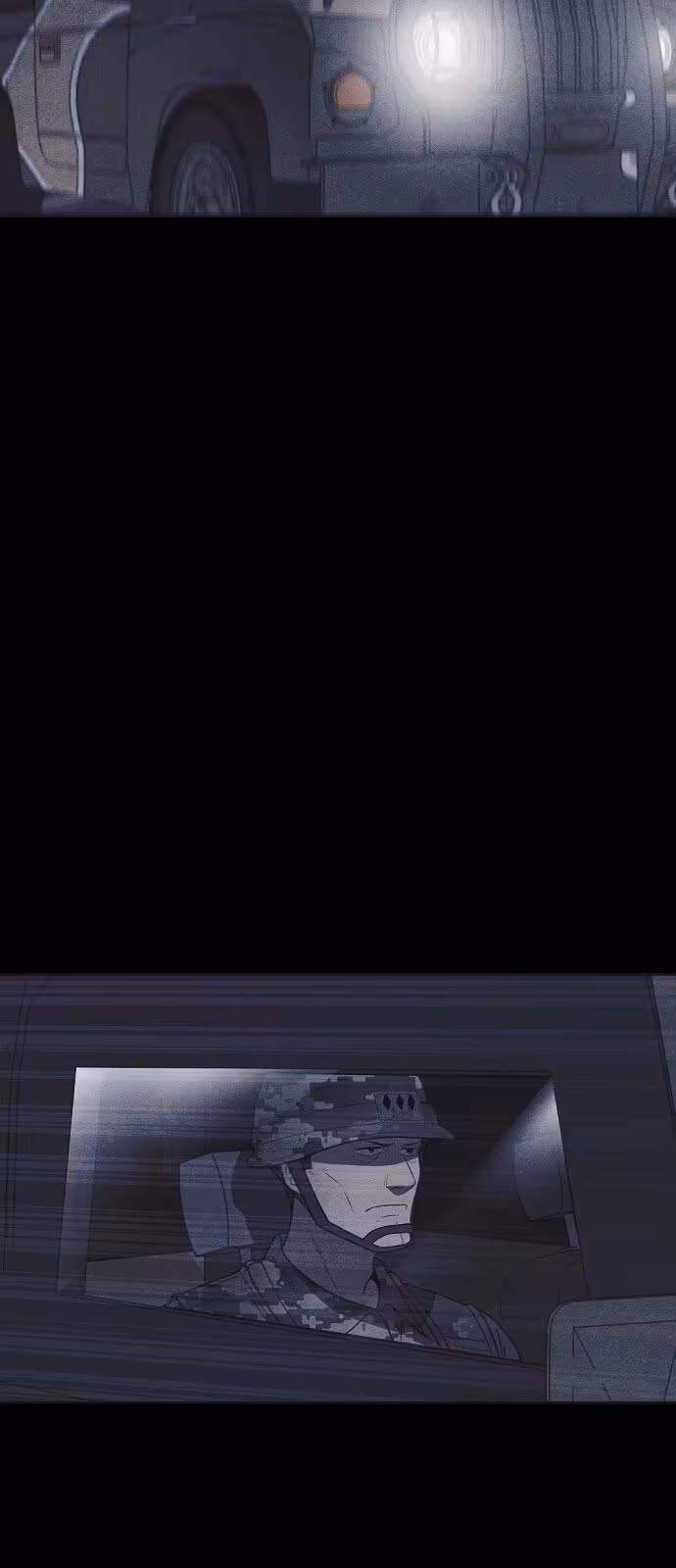 Página do Capítulo 44