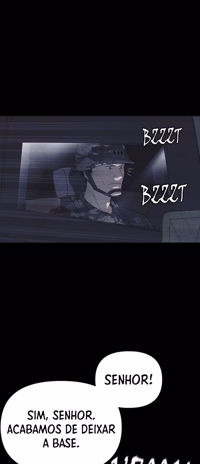 Página do Capítulo 44