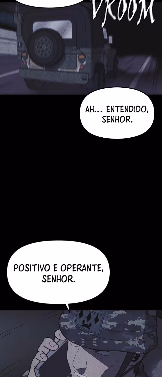 Página do Capítulo 44