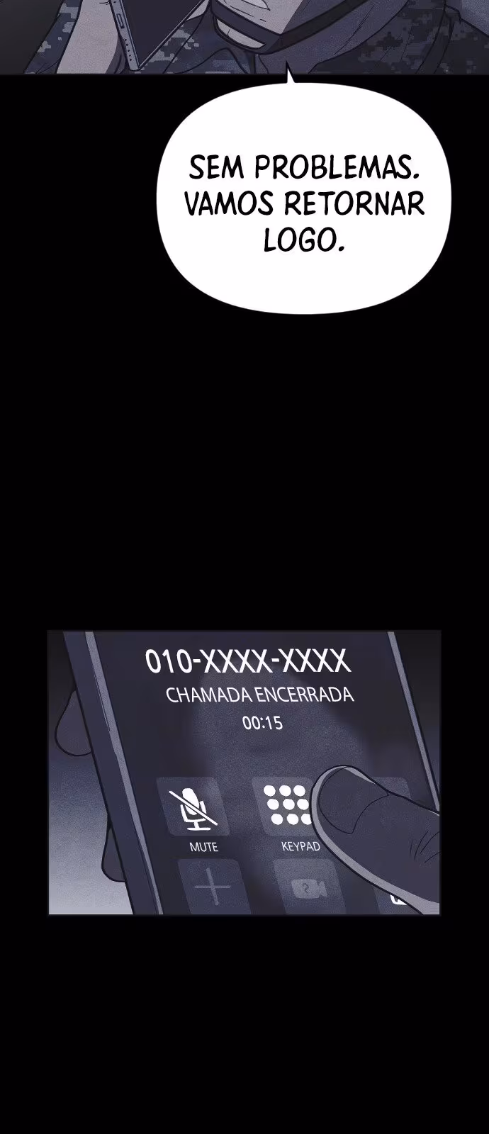 Página do Capítulo 44