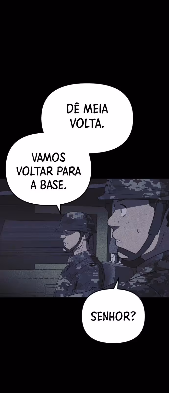 Página do Capítulo 44