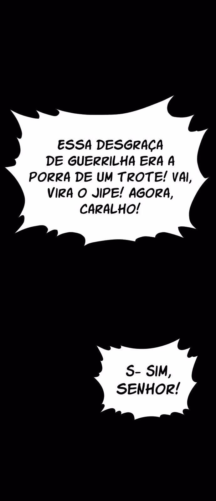 Página do Capítulo 44