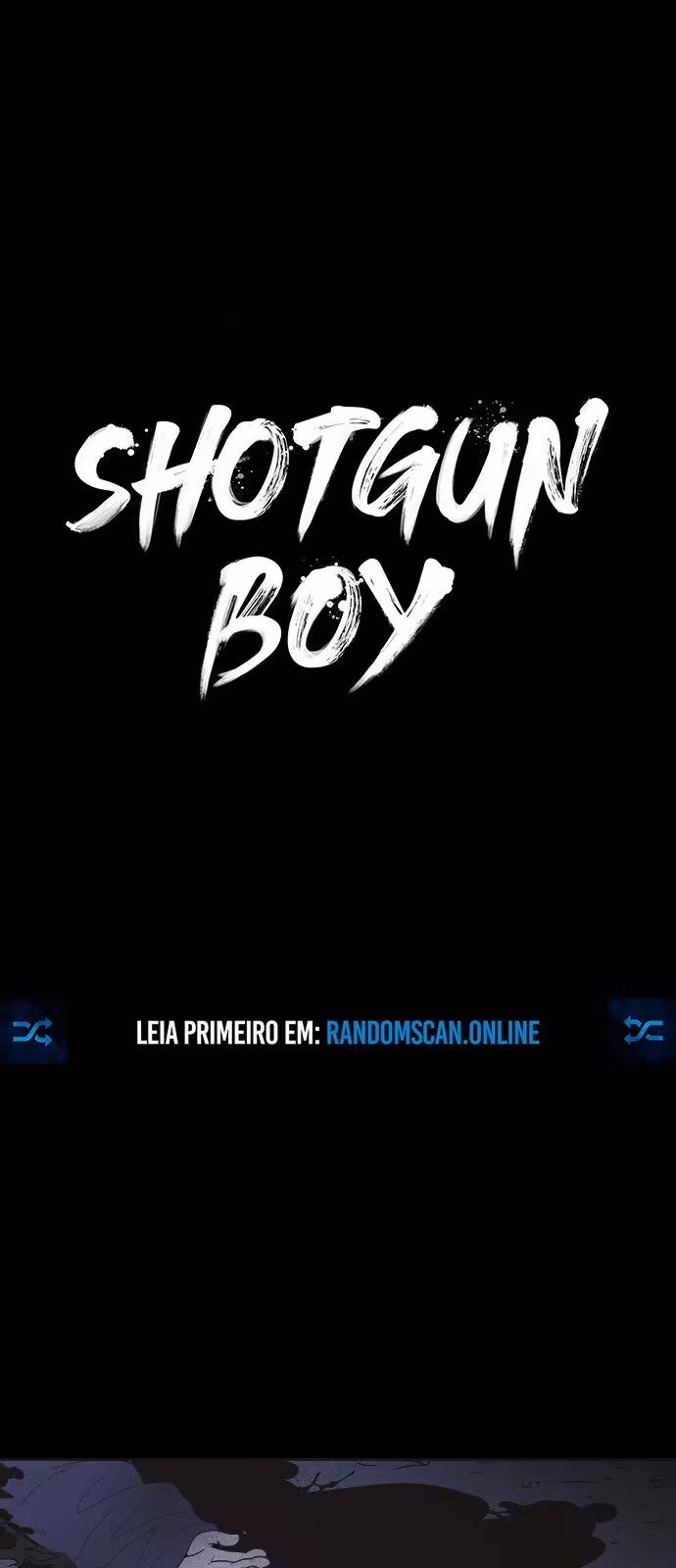 Página do Capítulo 44