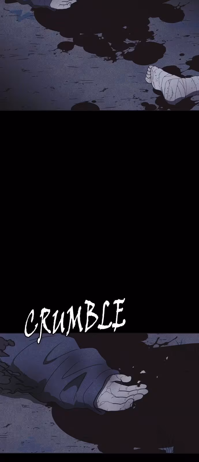 Página do Capítulo 44