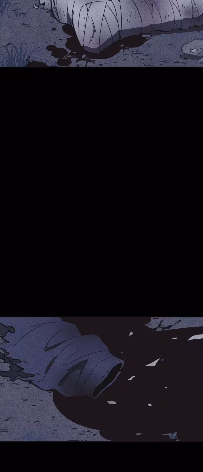 Página do Capítulo 44