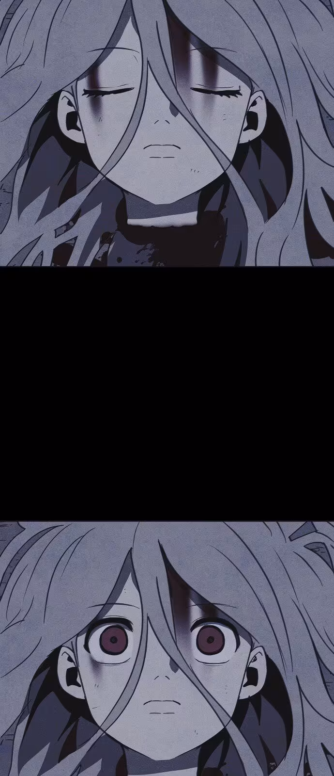 Página do Capítulo 44