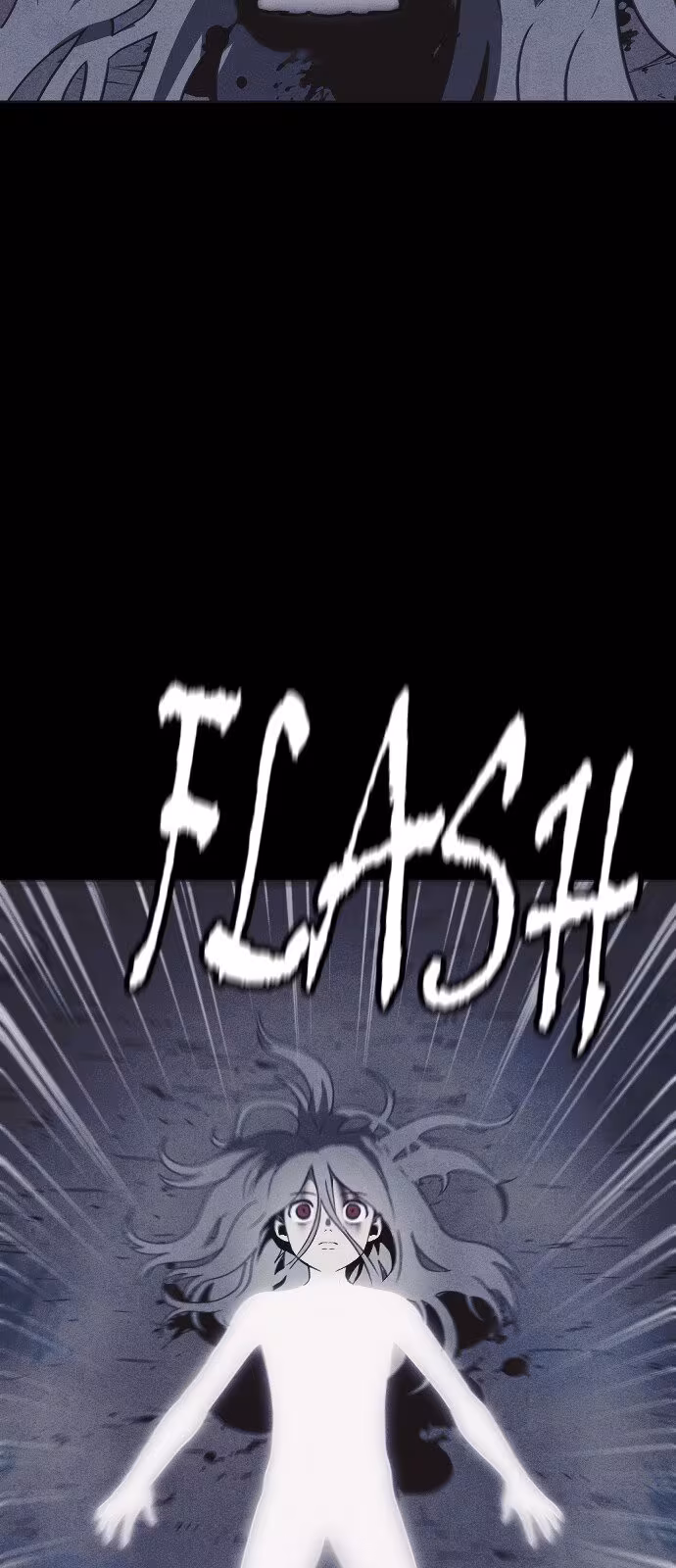 Página do Capítulo 44