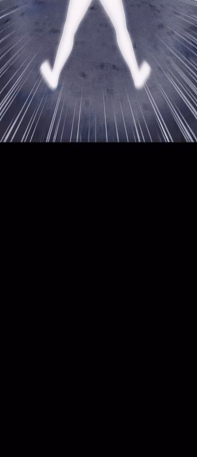 Página do Capítulo 44