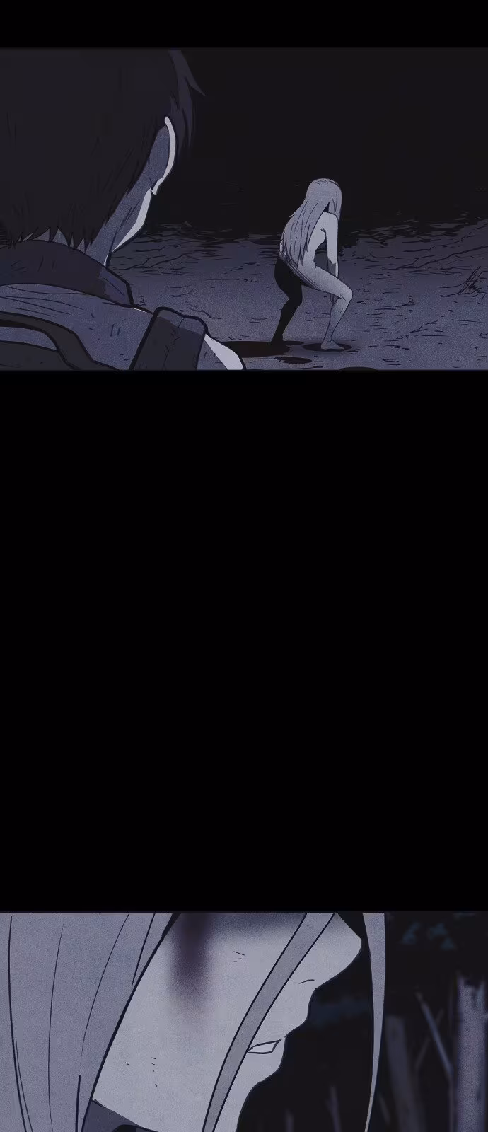 Página do Capítulo 44