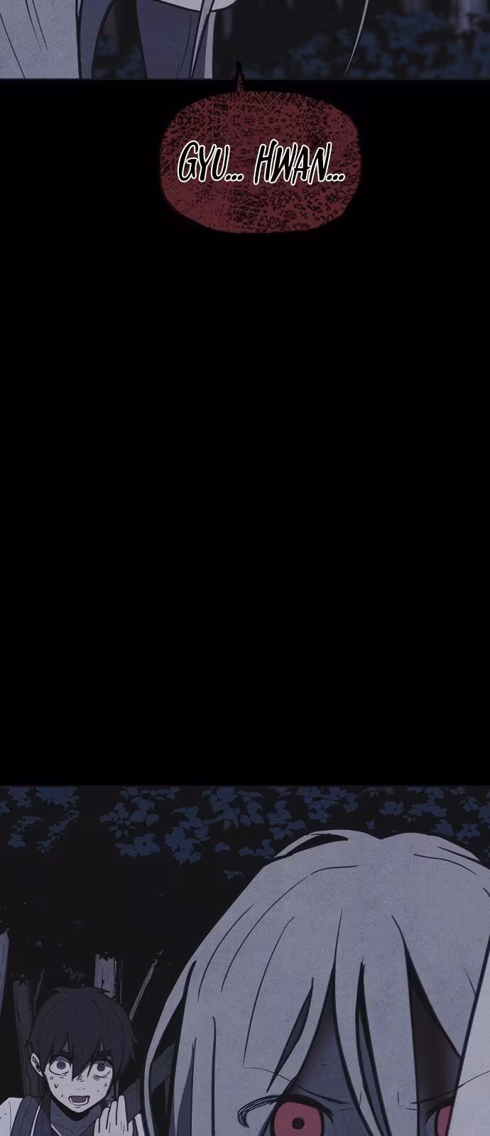 Página do Capítulo 44