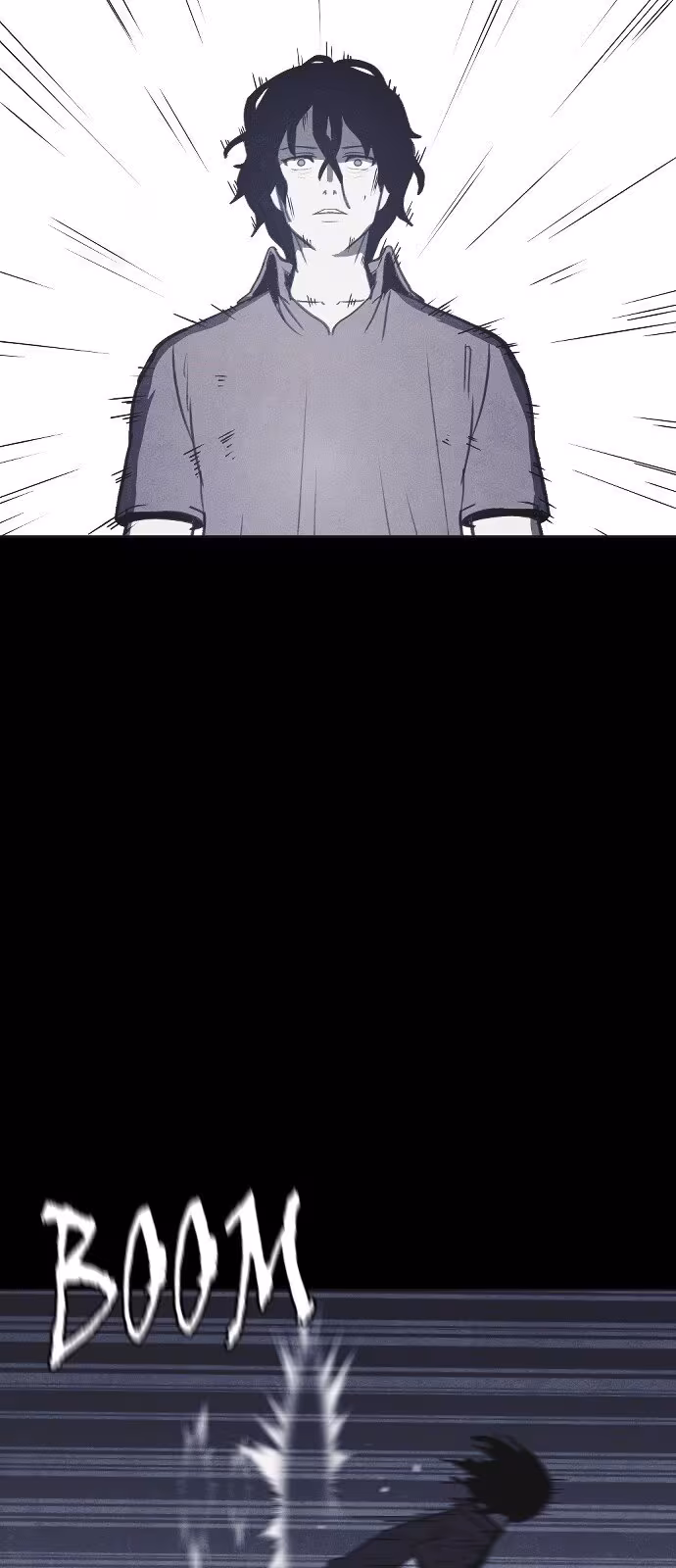 Página do Capítulo 44